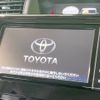 toyota roomy 2022 quick_quick_M900A_M900A-0678222 image 4
