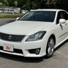 toyota crown 2011 -TOYOTA--Crown DBA-GRS200--GRS200-0060662---TOYOTA--Crown DBA-GRS200--GRS200-0060662- image 22