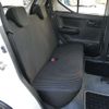 suzuki alto-works 2019 CFJ1739416 image 6