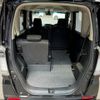 honda n-box 2014 -HONDA 【広島 581ｳ8908】--N BOX JF1--1426242---HONDA 【広島 581ｳ8908】--N BOX JF1--1426242- image 11