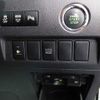 toyota alphard 2012 -TOYOTA--Alphard DBA-ANH20W--ANH20-8193699---TOYOTA--Alphard DBA-ANH20W--ANH20-8193699- image 12