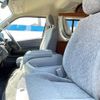 toyota hiace-wagon 2008 GOO_JP_700040407230250509001 image 19