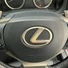 lexus is 2016 -LEXUS--Lexus IS DBA-ASE30--ASE30-0002554---LEXUS--Lexus IS DBA-ASE30--ASE30-0002554- image 9