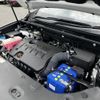 toyota harrier 2018 -TOYOTA--Harrier DBA-ZSU60W--ZSU60-0147393---TOYOTA--Harrier DBA-ZSU60W--ZSU60-0147393- image 18