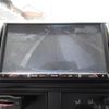 toyota dyna-truck 2018 GOO_NET_EXCHANGE_0200468A30250515W002 image 6
