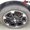 daihatsu move 2017 -DAIHATSU 【三重 】--Move LA150S-0115624---DAIHATSU 【三重 】--Move LA150S-0115624- image 29