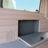 nissan caravan-van 2024 -NISSAN 【群馬 400ﾈ3967】--Caravan Van VN6E26--020323---NISSAN 【群馬 400ﾈ3967】--Caravan Van VN6E26--020323- image 21