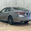 toyota camry 2022 CFJ1788555 image 17