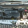 daihatsu cast 2023 CFJ1564462 image 12