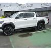toyota hilux 2024 GOO_NET_EXCHANGE_0204127A30241108W001 image 8