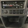 suzuki carry-truck 2016 -SUZUKI--Carry Truck EBD-DA16T--DA16T-312029---SUZUKI--Carry Truck EBD-DA16T--DA16T-312029- image 19