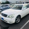toyota celsior 2000 CFJ1780250 image 1