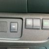 nissan serena 2014 -NISSAN--Serena NC26--020252---NISSAN--Serena NC26--020252- image 23