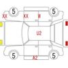 daihatsu tanto 2020 -DAIHATSU--Tanto 5BA-LA650S--LA650S-1025254---DAIHATSU--Tanto 5BA-LA650S--LA650S-1025254- image 2