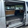 toyota hiace-van 2014 -TOYOTA 【千葉 400ﾃ8420】--Hiace Van LDF-KDH206V--KDH206-8069559---TOYOTA 【千葉 400ﾃ8420】--Hiace Van LDF-KDH206V--KDH206-8069559- image 17