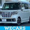 suzuki spacia 2019 quick_quick_DAA-MK53S_MK53S-885298 image 1