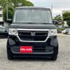 honda n-box 2017 quick_quick_JF3_JF3-1028606 image 12