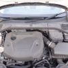 volvo s60 2016 REALMOTOR_N2023020692F-10 image 10
