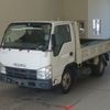 isuzu elf-truck 2013 -ISUZU--Elf NKR85AD-7028236---ISUZU--Elf NKR85AD-7028236- image 1