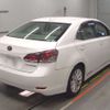 lexus hs 2016 -LEXUS 【所沢 345ゆ72】--Lexus HS ANF10-2067354---LEXUS 【所沢 345ゆ72】--Lexus HS ANF10-2067354- image 2