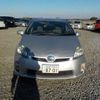 toyota prius 2010 -TOYOTA 【野田 500】--Prius DAA-ZVW30--ZVW30-0177974---TOYOTA 【野田 500】--Prius DAA-ZVW30--ZVW30-0177974- image 44