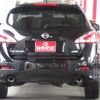 nissan murano 2012 -NISSAN 【名変中 】--Murano PNZ51--040413---NISSAN 【名変中 】--Murano PNZ51--040413- image 2