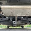 toyota prius 2017 CFJ1443379 image 19