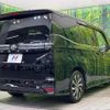 toyota voxy 2024 CFJ1508327 image 17