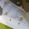 suzuki every 2013 -SUZUKI--Every DA64V--DA64V-913717---SUZUKI--Every DA64V--DA64V-913717- image 18