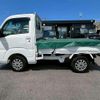 subaru sambar-truck 2022 CFJ1586399 image 3