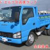 isuzu elf-truck 2006 quick_quick_PB-NKR81AD_NKR81-7052660 image 1