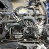 isuzu forward 2023 -ISUZU--Forward 2PG-FRR90S2--FRR90-7188569---ISUZU--Forward 2PG-FRR90S2--FRR90-7188569- image 18