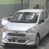 daihatsu mira-e-s 2019 -DAIHATSU--Mira e:s LA350S--0159956---DAIHATSU--Mira e:s LA350S--0159956- image 5