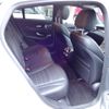 mercedes-benz glc-class 2020 CFJ1775889 image 19