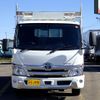 toyota dyna-truck 2020 -TOYOTA--Dyna 2RG-XZU712--XZU712-0008846---TOYOTA--Dyna 2RG-XZU712--XZU712-0008846- image 3