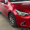 mazda demio 2017 GOO_JP_700055065930250520001 image 52