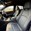 toyota harrier 2020 -TOYOTA 【名変中 】--Harrier AXUH85--0005052---TOYOTA 【名変中 】--Harrier AXUH85--0005052- image 19