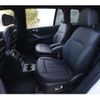 bmw x7 2023 CFJ1717918 image 43