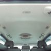 nissan serena 2016 -NISSAN 【名変中 】--Serena GC27--006230---NISSAN 【名変中 】--Serena GC27--006230- image 21