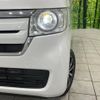 honda n-box 2019 -HONDA--N BOX DBA-JF4--JF4-1044349---HONDA--N BOX DBA-JF4--JF4-1044349- image 13