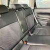 subaru forester 2017 quick_quick_DBA-SJ5_SJ5-099094 image 7