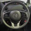 honda n-box 2018 -HONDA--N BOX DBA-JF3--JF3-1078393---HONDA--N BOX DBA-JF3--JF3-1078393- image 4