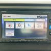honda n-wgn 2017 -HONDA--N WGN DBA-JH2--JH2-1214289---HONDA--N WGN DBA-JH2--JH2-1214289- image 22