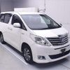 toyota alphard 2014 CFJ1580222 image 1