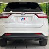 toyota harrier 2019 -TOYOTA--Harrier DBA-ZSU60W--ZSU60-0183984---TOYOTA--Harrier DBA-ZSU60W--ZSU60-0183984- image 15