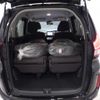 honda freed 2020 quick_quick_6BA-GB5_3128733 image 5