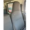toyota toyoace 2017 -TOYOTA--Toyoace QDF-KDY231--KDY231-8028528---TOYOTA--Toyoace QDF-KDY231--KDY231-8028528- image 24