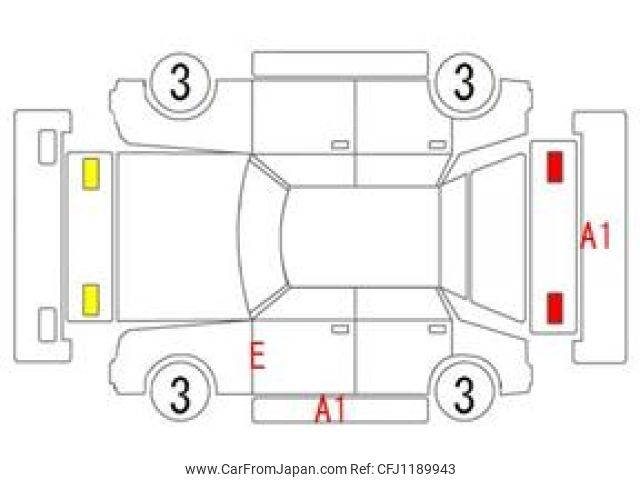 toyota sienta 2023 -TOYOTA--Sienta 6AA-MXPL15G--MXPL15-1009111---TOYOTA--Sienta 6AA-MXPL15G--MXPL15-1009111- image 2