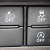daihatsu thor 2022 -DAIHATSU--Thor 5BA-M900S--M900S-0092540---DAIHATSU--Thor 5BA-M900S--M900S-0092540- image 9