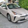 toyota prius 2019 -TOYOTA--Prius DAA-ZVW51--ZVW51-6117306---TOYOTA--Prius DAA-ZVW51--ZVW51-6117306- image 7